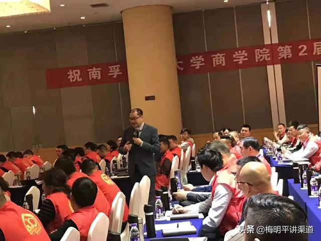 限量供应不是简单的饥饿营销!如何做?掌握这4大策略就够了