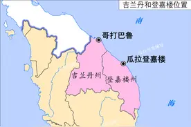 什么是“土生华人”？图片