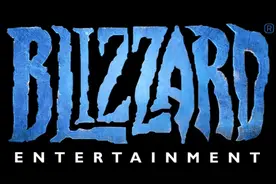 部分玩家已经收到网易暴雪的退款，目前排队人数超110万图片