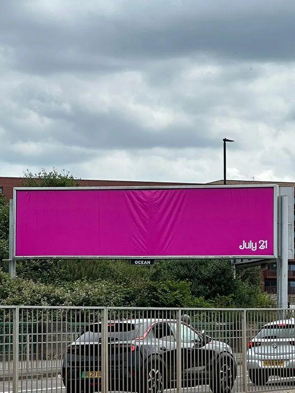 �����Ľ����˱������ˡ��桱�����������Ѿ�ûһ���������ˣ�