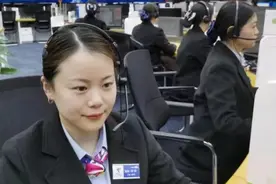 扬州12345热线平台荣获“全国巾帼文明岗”称号！图片