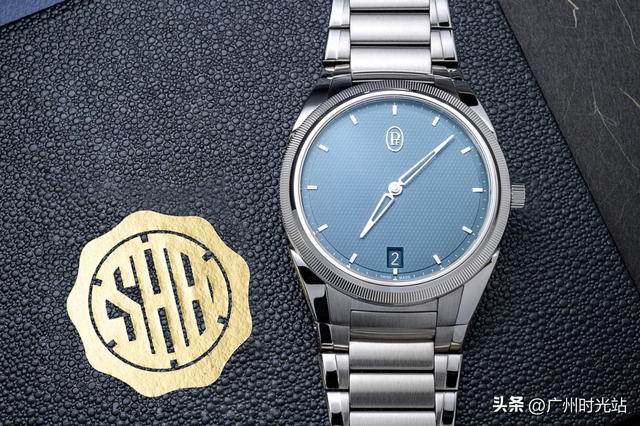 ����ǿ�ᷢ��Tonda PF΢�Ͱ��ӡ�̫ƽ������