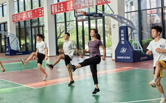 四川省民生研究会新媒体中心-官网