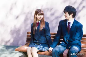 孩子早恋，父母想要与对方家长有效沟通，必须做到这三点图片