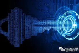 11个常见的分类特征的编码技术图片
