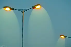 官场小小说：《梦醒时分》图片