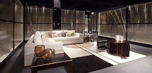 ARMANI������Ʒ�ƹ���ح���źۼ�������