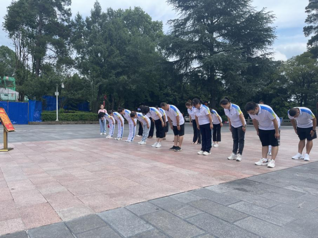 四川省民生研究会新媒体中心-官网