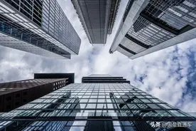 延期还房贷：真正申请之前，这些问题必须了解图片