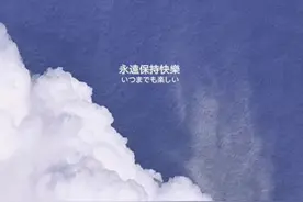 「专升本—医学」专升本考试生理病理学真题题训练(2）图片
