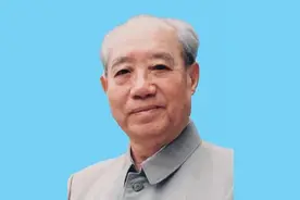 毛主席的10大贴身警卫员，后来都怎么样了？图片