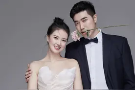 张常宁筹备婚礼，朱婷在国外休息，袁心玥任队长！朱袁张暂不合体图片