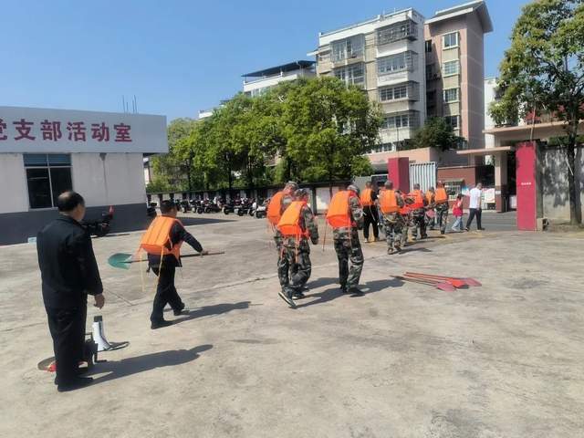 四川省民生研究会新媒体中心-官网