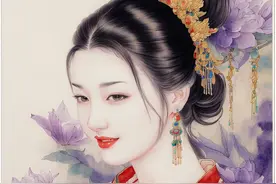 几经磨难历时两年半终于拿到驾照图片
