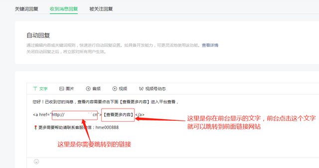 新手如何注册和设置自己的