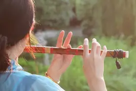 水平最高的10首临江仙，苏轼的名作仅列第四，前三都是“神品”图片