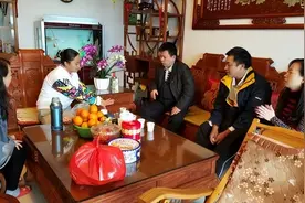 中国人讲究师恩难忘，盘点看望老师非常合适的5款高级礼品！图片