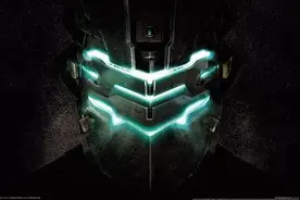 惊悚恐怖游戏推荐，玩了不敢一个人上厕所图片