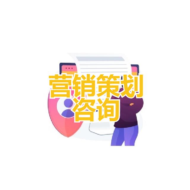 ƷӪ߻