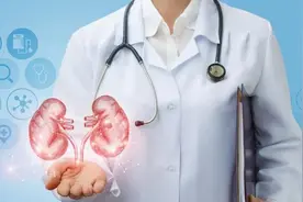 吃生蚝有补肾效果吗？医生坦言：真正补肾的是5种食物图片