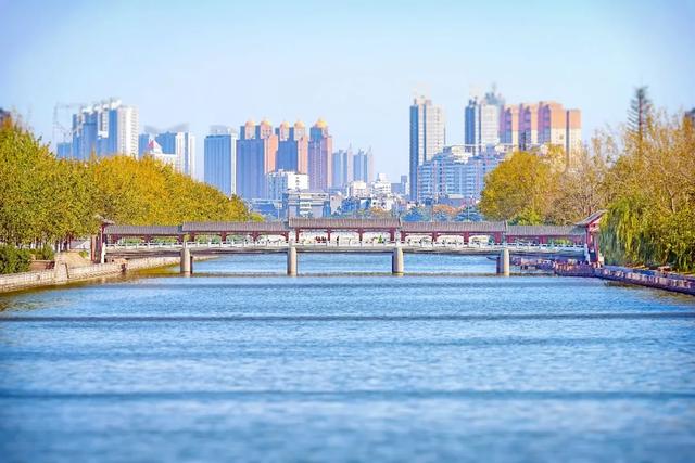 收藏！2022年徐州最新买房、贷款政策