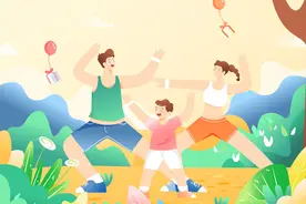 夏至将至，老人说：“夏至吃一宝，腿脚有劲精神好”，一宝是啥菜图片