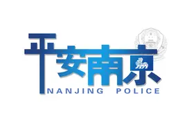 秦淮灯会重点日，公共交通将临时调整！图片