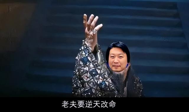 腾讯再次押宝韩游？迟到四年的《黑沙》手游，还能在国内大火吗？