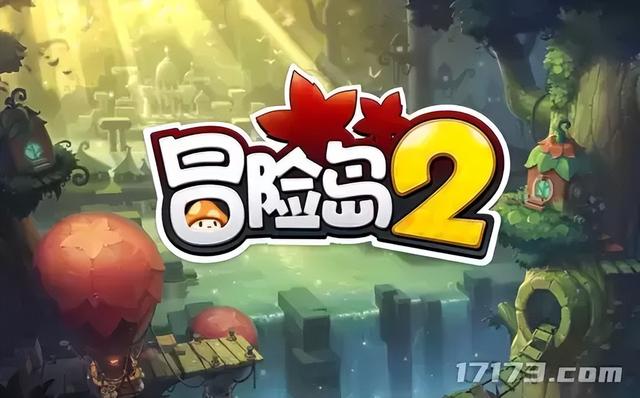 这九款游戏在2022暑期档宣布停运，腾讯居然占了三分之一