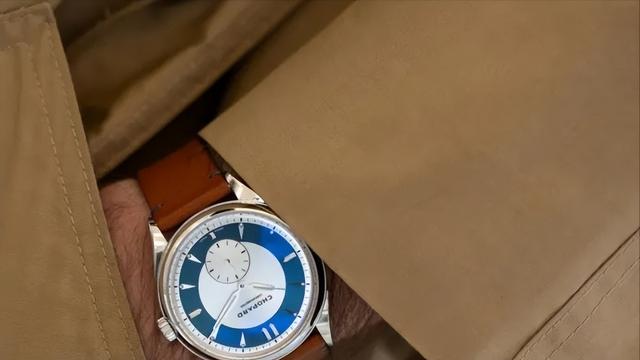 һö�ֿ�С���룬����ƾɶ��11.4��