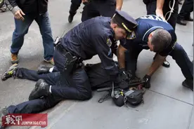 战甲讲堂：棍中不二——全面认识伸缩棍图片