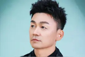 白玉兰最失落的4位演员，个个演技炸裂，却没有拿到奖，实属遗憾图片