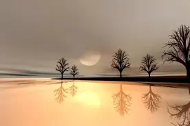 切记！永远不要在朋友面前，随便说以下四句话图片