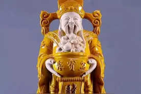 搬新家当天一定要做的九道菜图片