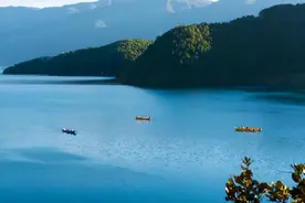 心理学：当你脑中多了这几样东西，说明你已经被别人“洗脑”图片
