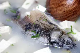 年龄越大越要吃肉？清华研究：多吃肉的老人或更长寿！吃什么肉好图片