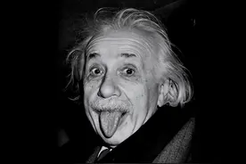 “缸中之脑”幻想成真？培养皿里的脑细胞竟然学会了乒乓游戏图片