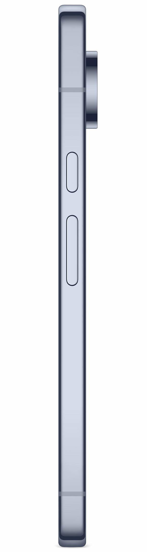 提前揭秘：谷歌Pixel 10/Pro XL手机营销渲染图曝光
