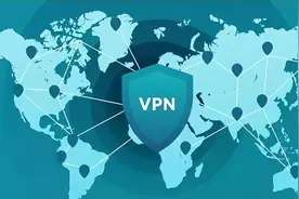 翻墙上外网，到底违不违法？看看这些真实案例，你就明白了！图片