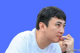 618王思聪发文，晒价值200多万的限量鞋子图片