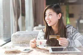 两性关系：聪明的女人，从来不会告诉男人这些秘密图片
