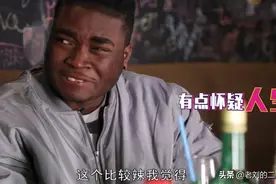 我国的10种烈酒，65度红星二锅头排不上名，都喝过是高手中的高手图片
