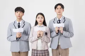 三年级成绩在85到90分是什么水平？图片