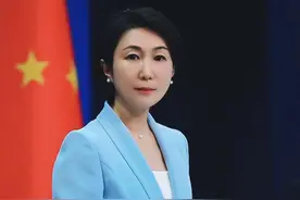 中国宣布实施出口管制，美西方提到世贸组织规则，我们怎么办？图片