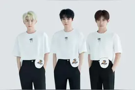 TFBOYS十周年官宣！王俊凯王源易烊千玺卡点发文，十年之约要来了图片