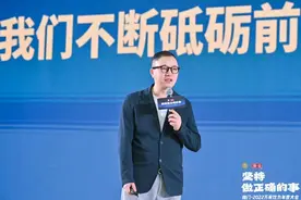沪上阿姨鲜果茶：茶饮创业10年的4个思考图片