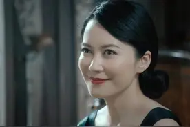 至今未婚的5位内地大龄女星，各有各的苦衷，最大51岁，最小49岁图片
