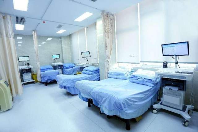 四川省民生研究会新媒体中心-官网