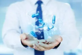 全新降糖药多格列艾汀上市，糖尿病患者有望从源头得到治疗图片