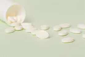 喜讯！新口服药托法替布，获批国药准字，牛皮癣迎新希望！图片